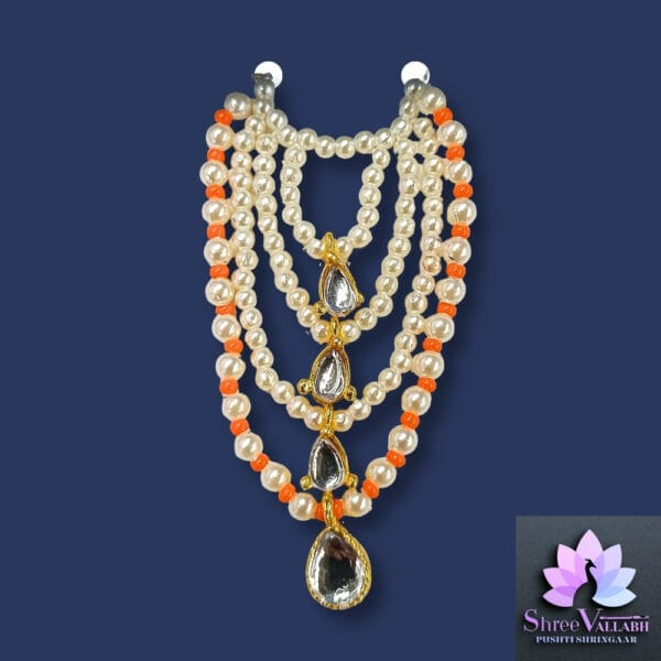 DIAMOND HAAR - Image 5