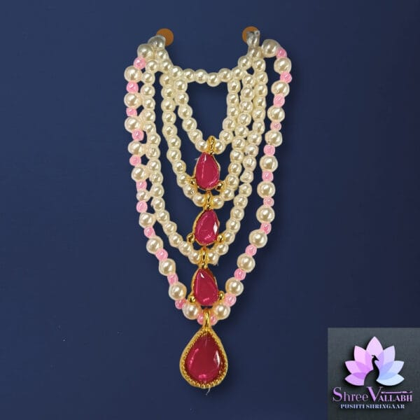 DIAMOND HAAR - Image 4