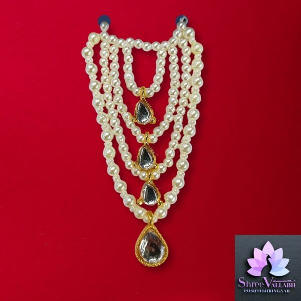 DIAMOND HAAR - Image 2