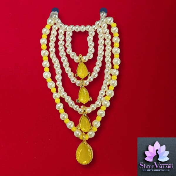 DIAMOND HAAR - Image 8
