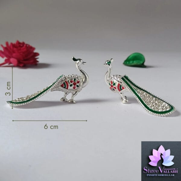 METAL KHILONA PAIR - Image 10