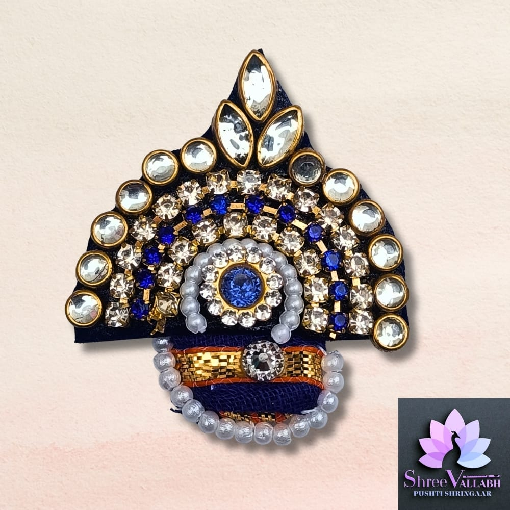 PAGH WITH GHERA - Image 3