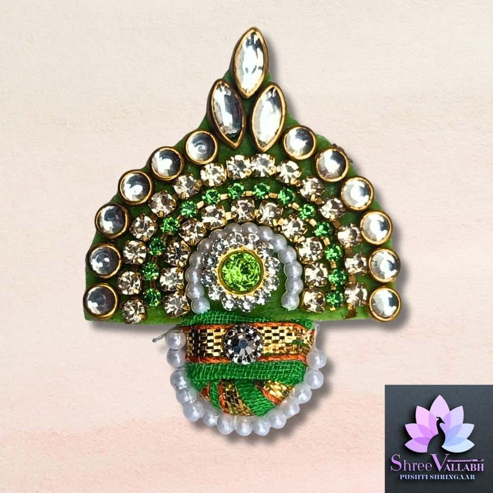 PAGH WITH GHERA - Image 5