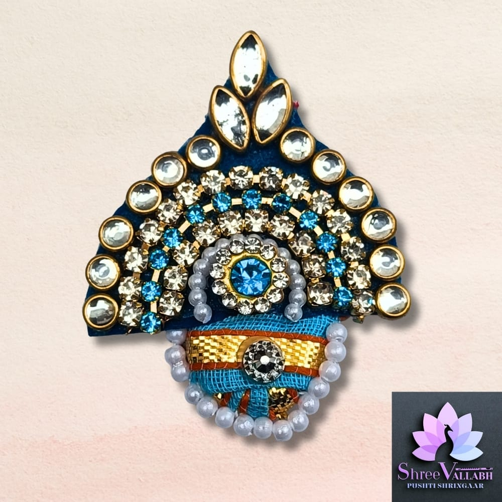 PAGH WITH GHERA - Image 6