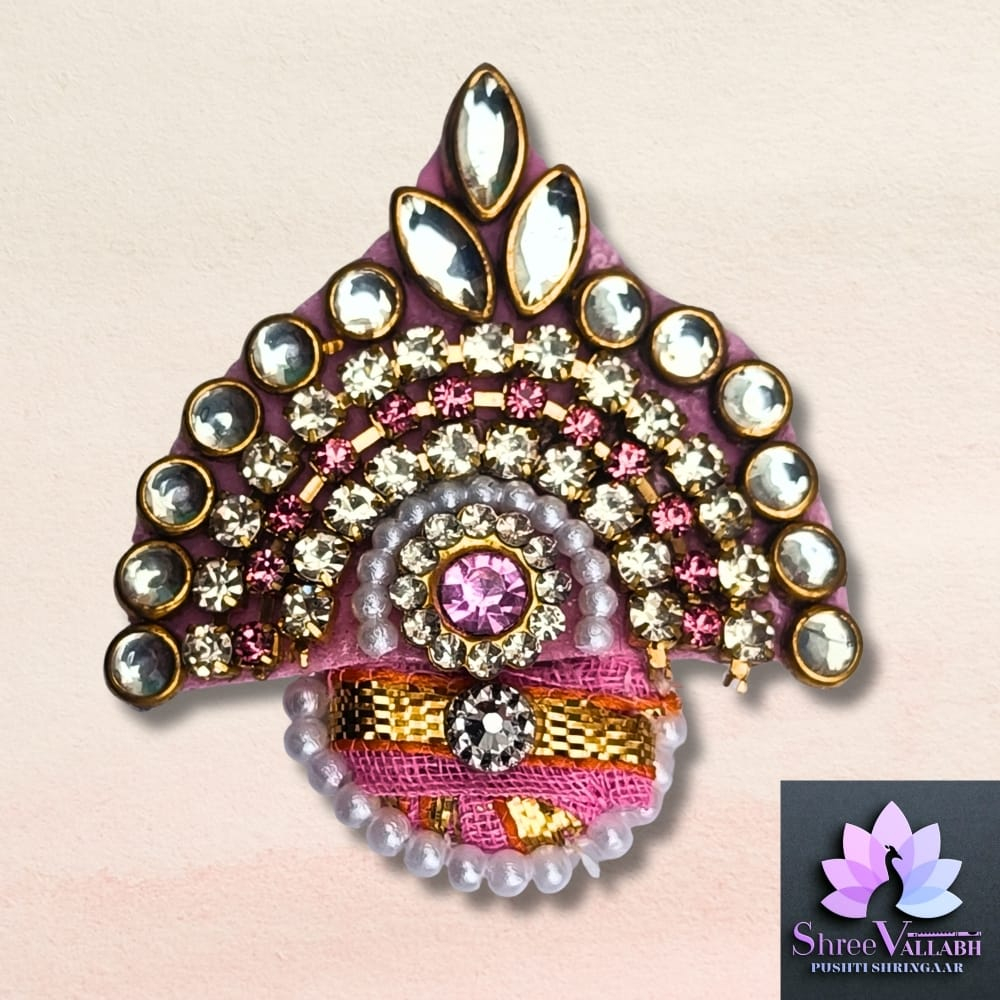 PAGH WITH GHERA - Image 8