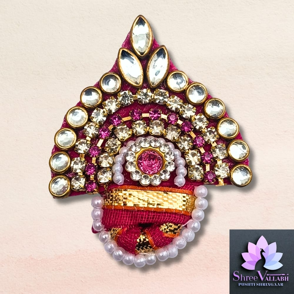 PAGH WITH GHERA - Image 9