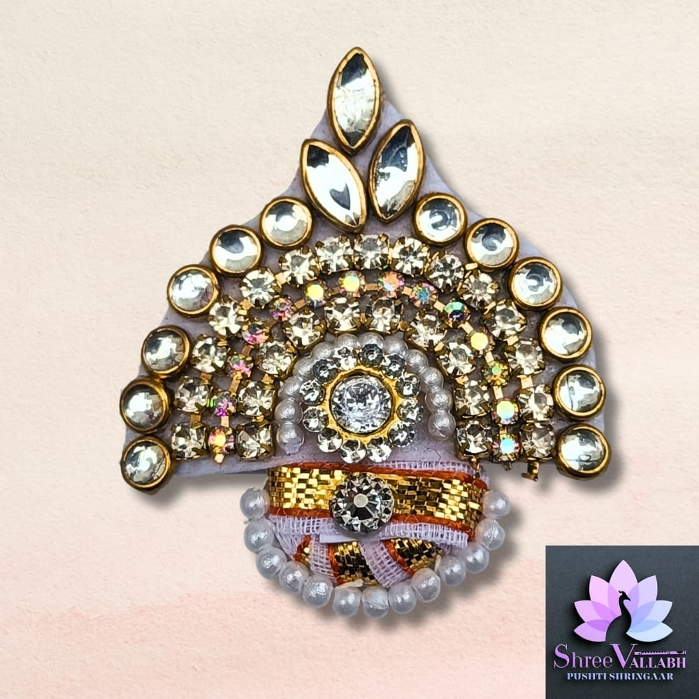 PAGH WITH GHERA - Image 10