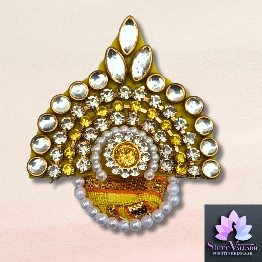 PAGH WITH GHERA - Image 11