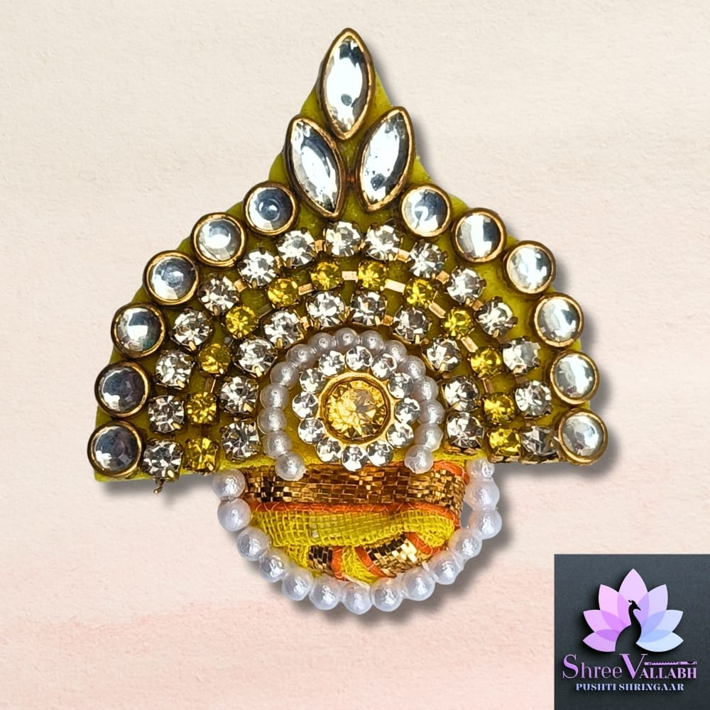 PAGH WITH GHERA - Image 2