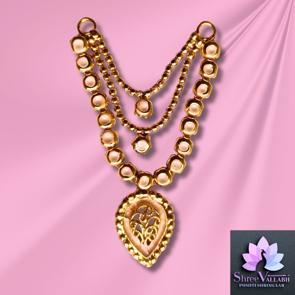 MINAKARI HAAR - Image 2