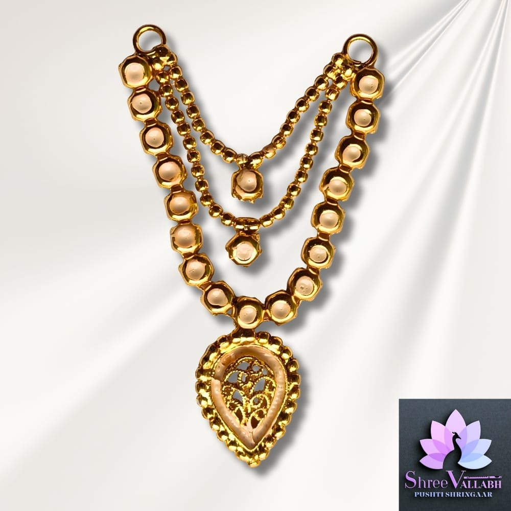 MINAKARI HAAR - Image 7