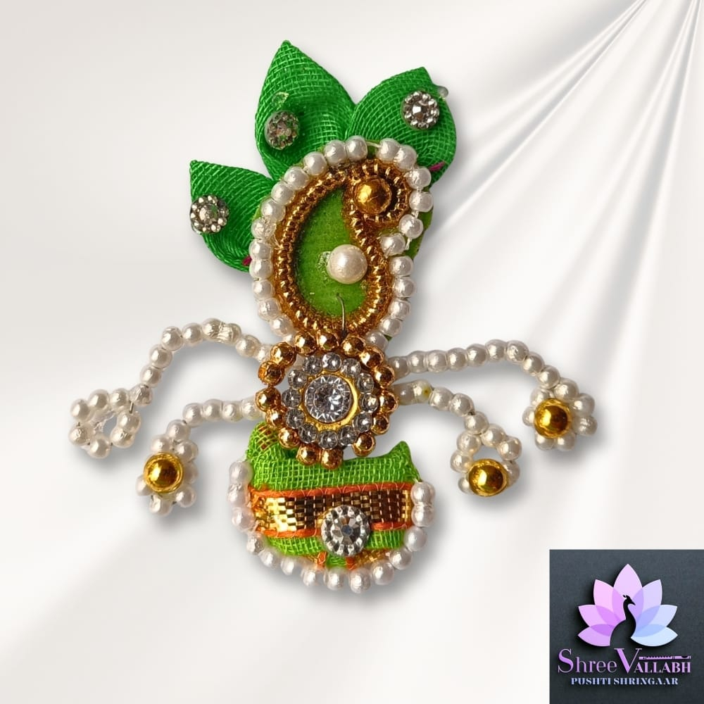 PAGH WITH CHANDRIKA - Image 7