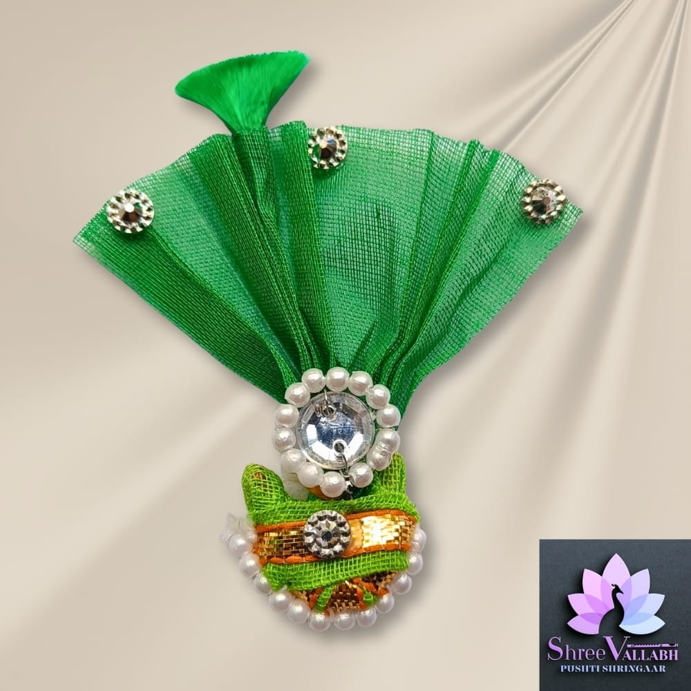 PAGH WITH CHANDRIKA - Image 8