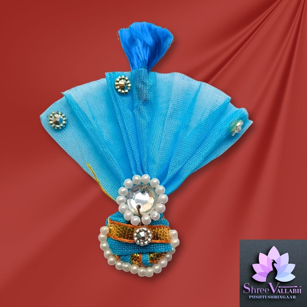 PAGH WITH CHANDRIKA - Image 7