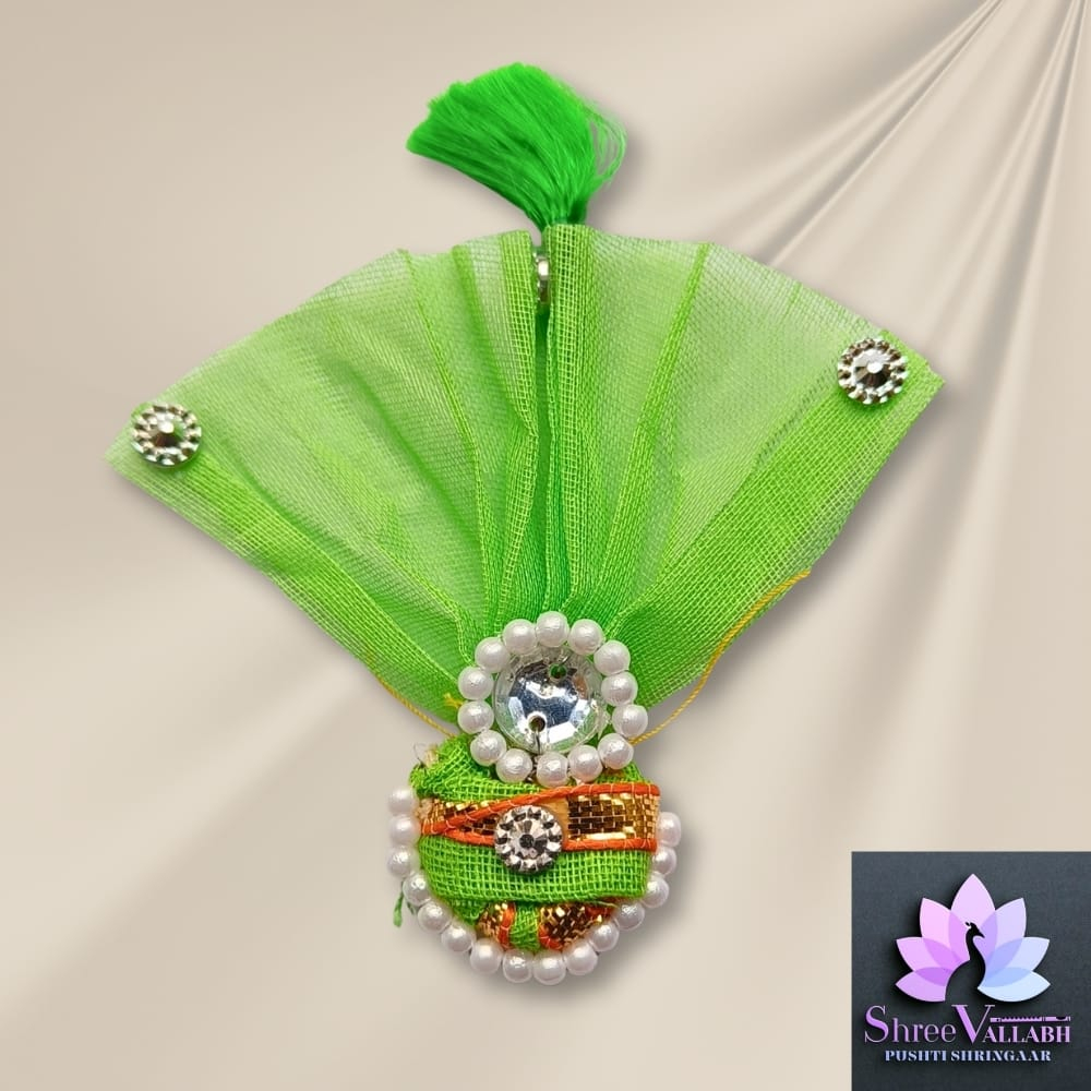 PAGH WITH CHANDRIKA - Image 6