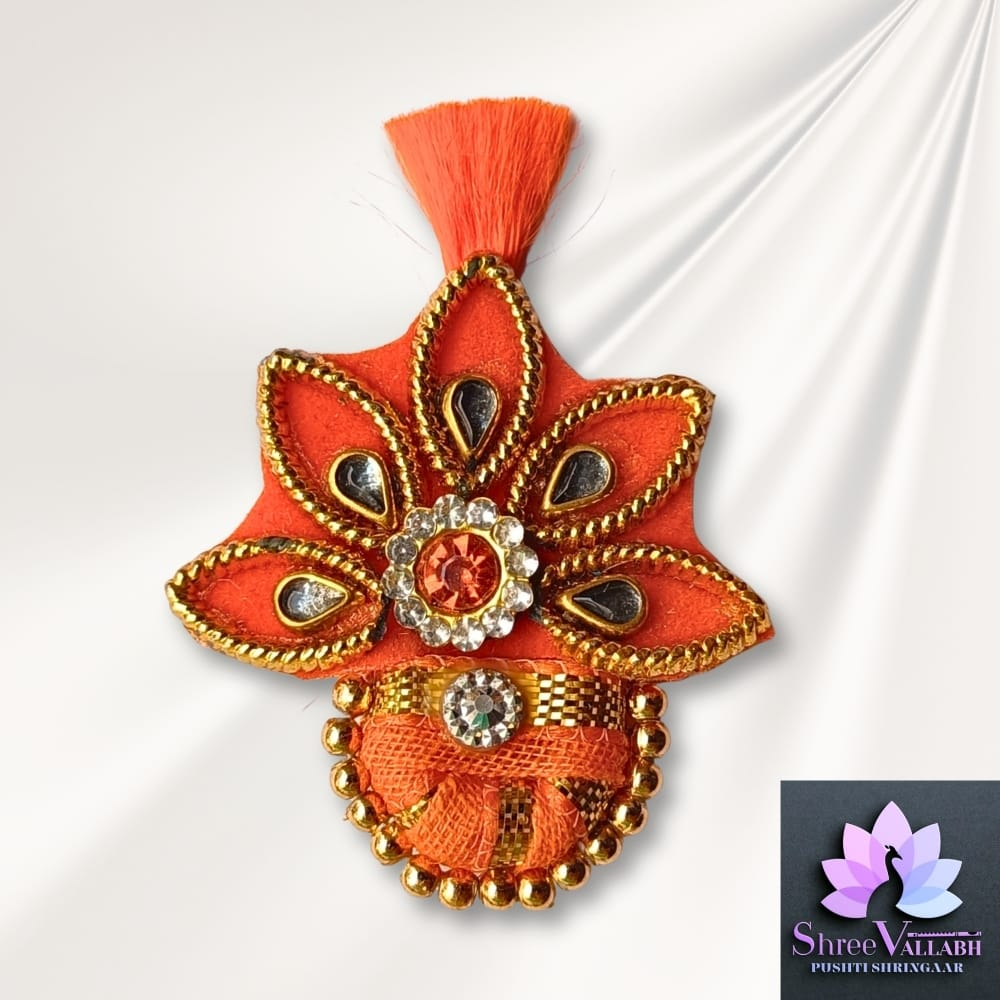 PAGH WITH CHANDRIKA - Image 7