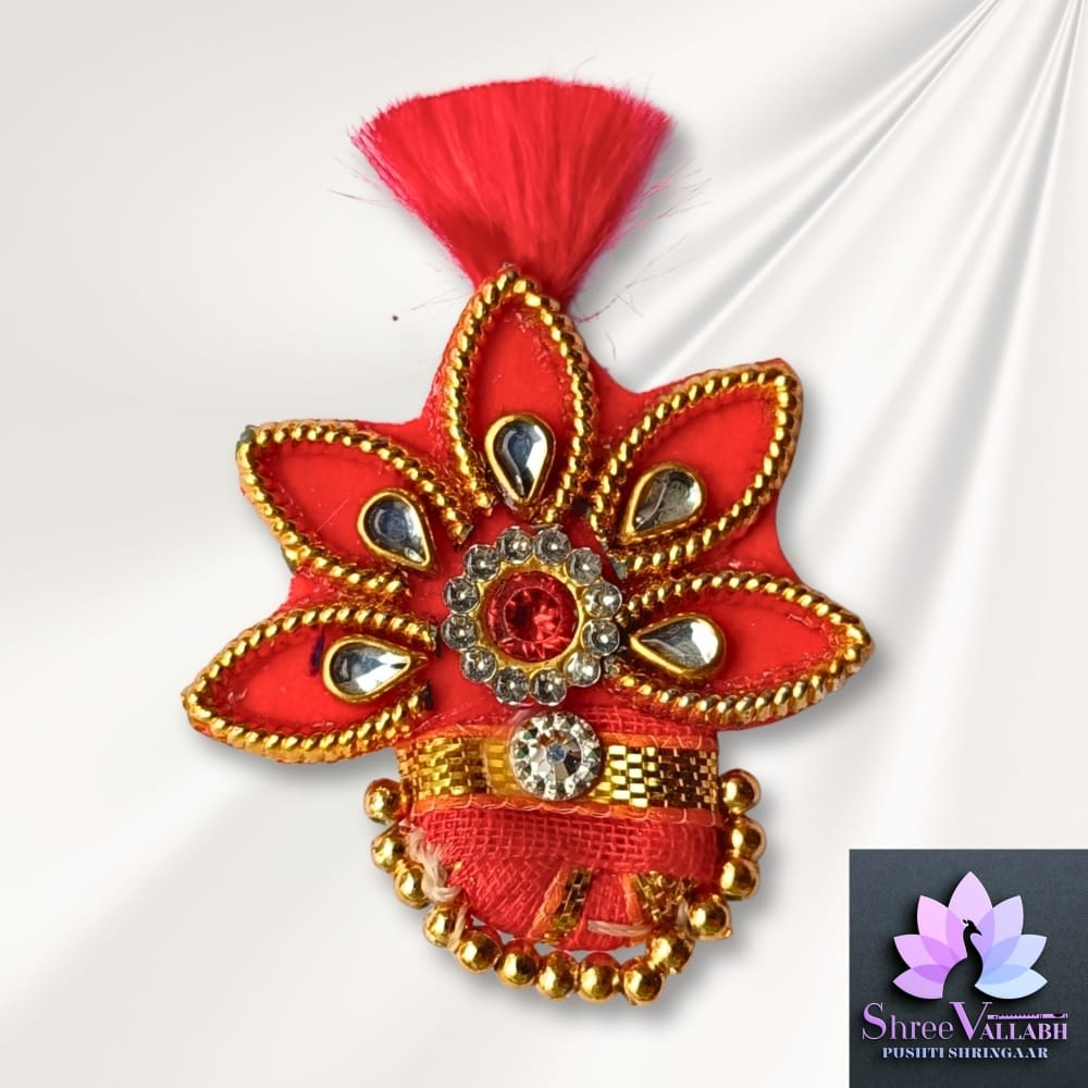 PAGH WITH CHANDRIKA - Image 8