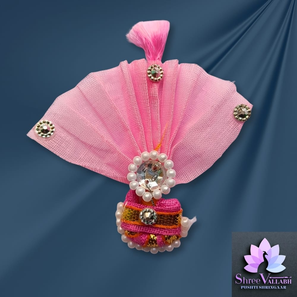 PAGH WITH CHANDRIKA - Image 4