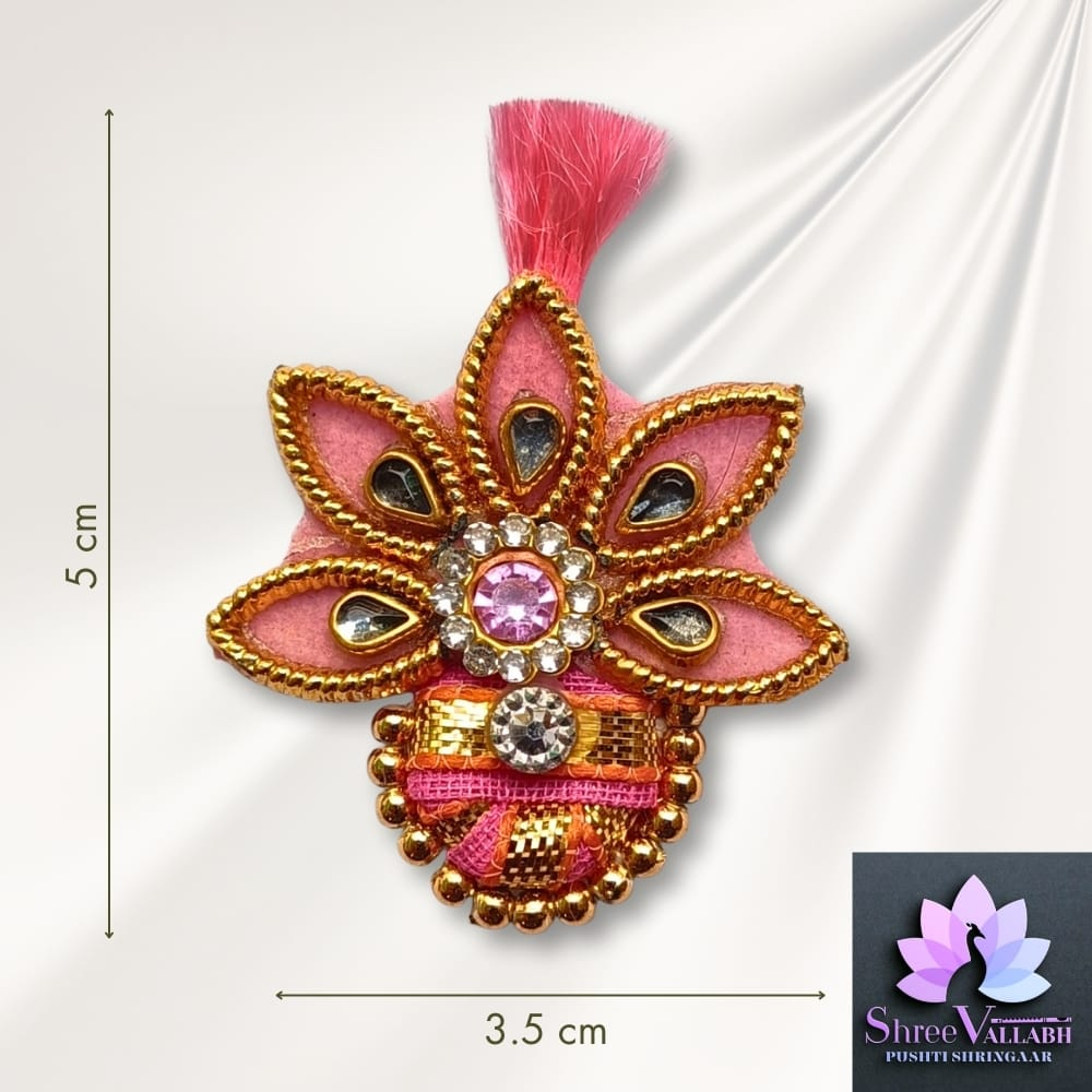 PAGH WITH CHANDRIKA - Image 9