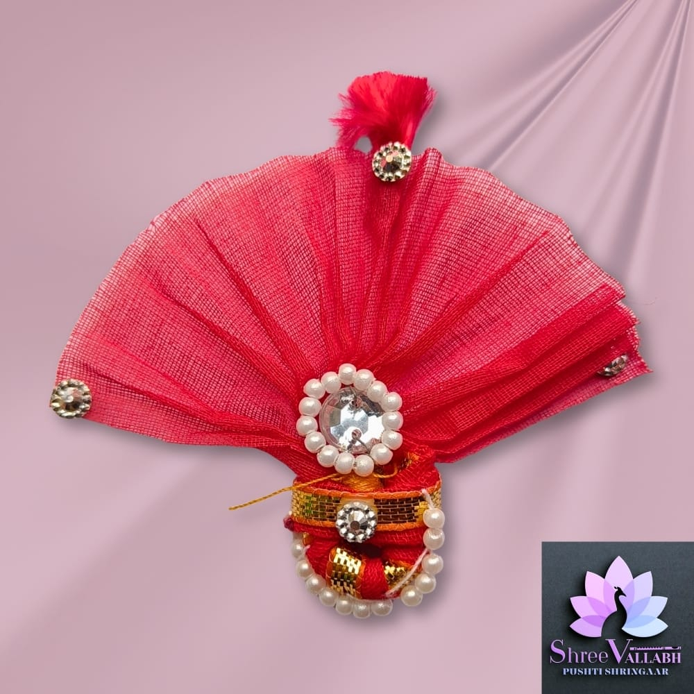 PAGH WITH CHANDRIKA - Image 2