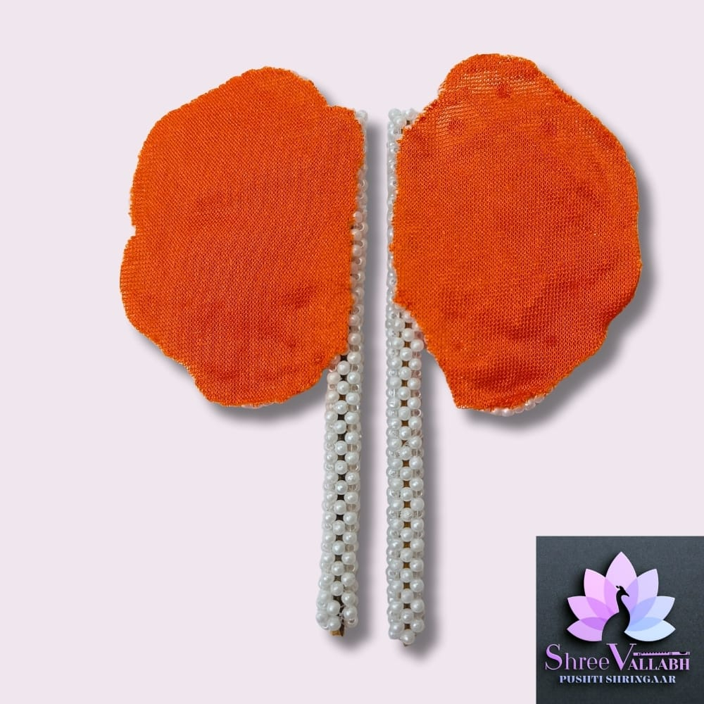 MOTI PANKHA - Image 3