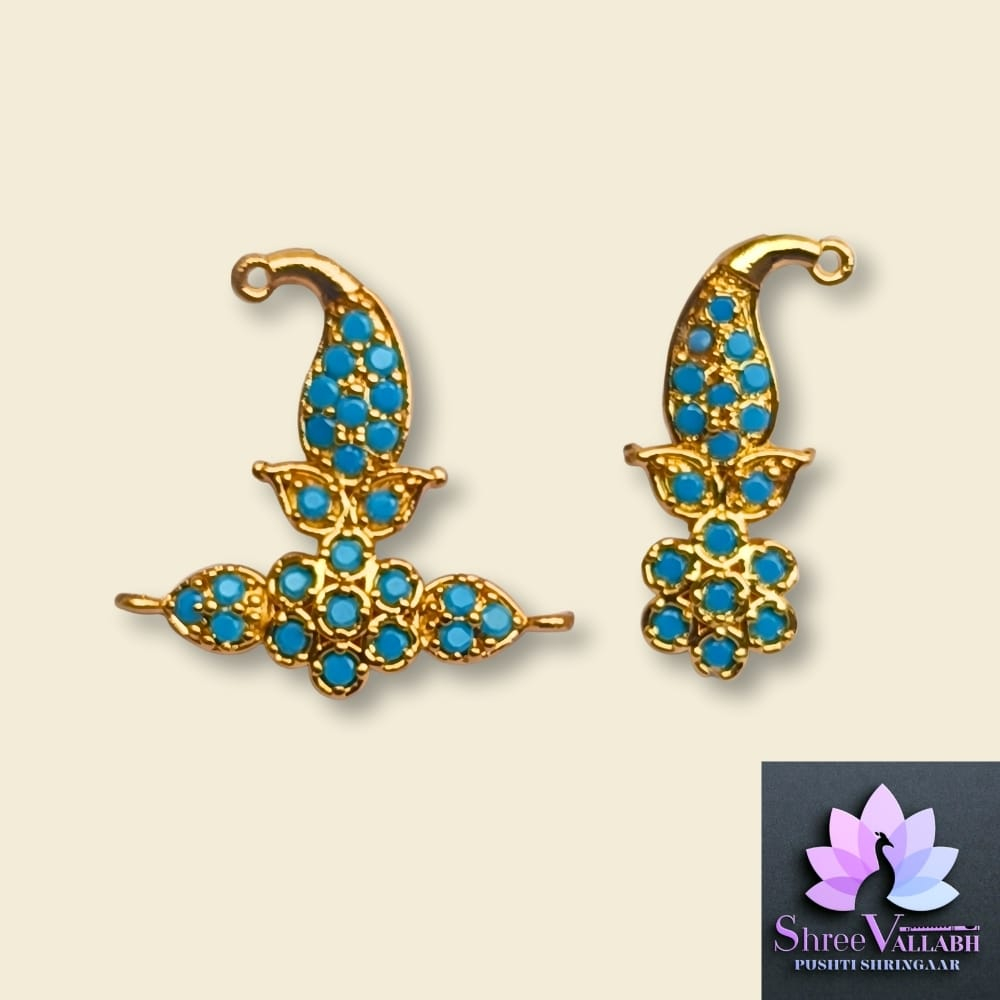 AD SHIRPACH-SHISHFUL - Image 8