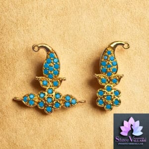 AD SHIRPACH-SHISHFUL