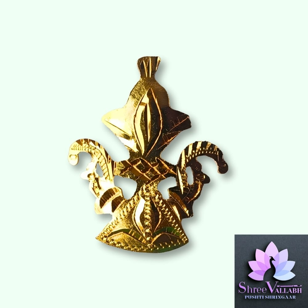 GOLDEN TIPARA - Image 6