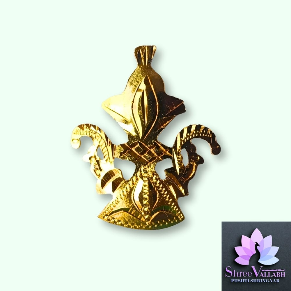 GOLDEN TIPARA - Image 5