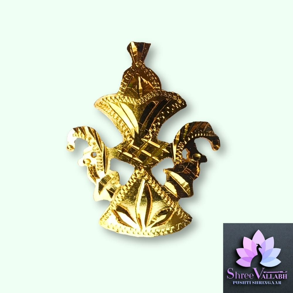 GOLDEN TIPARA - Image 4