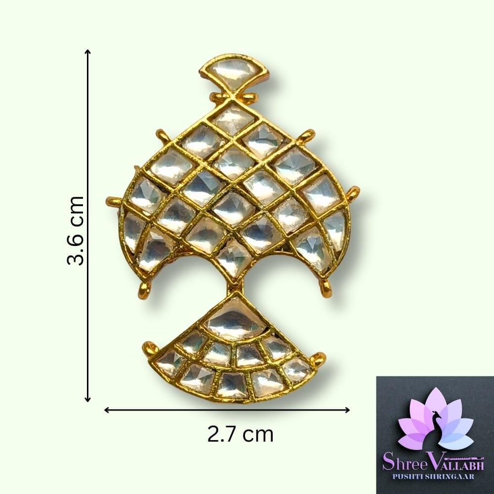 JADAU MUKUT - Image 5