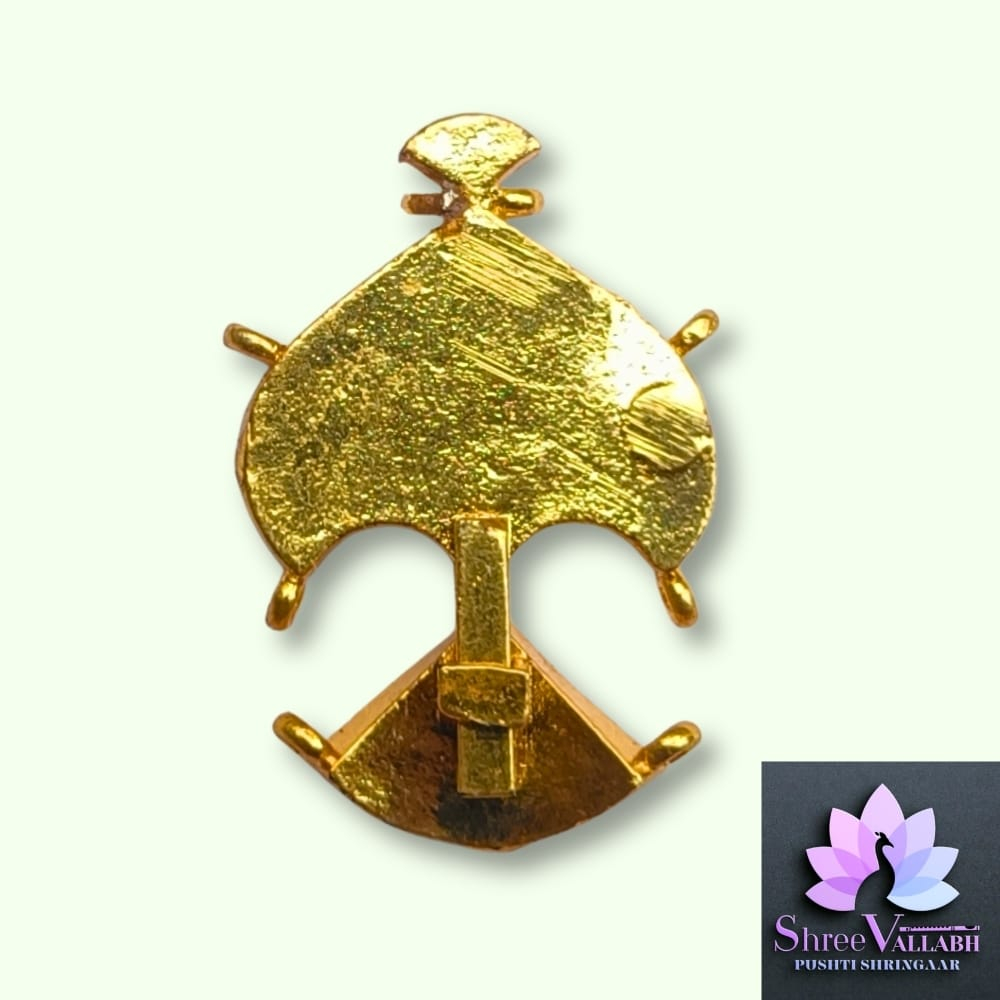 JADAU MUKUT - Image 3