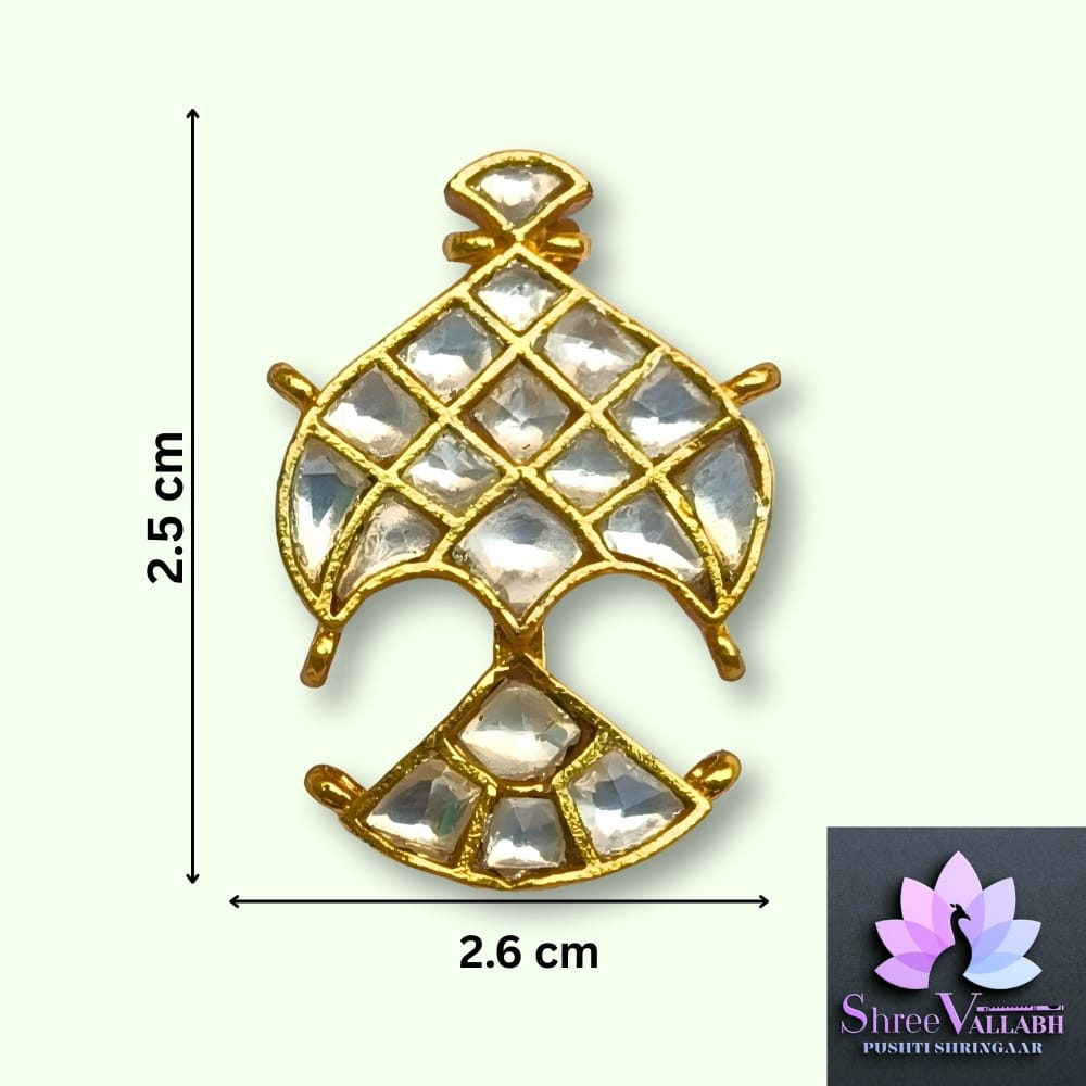 JADAU MUKUT - Image 2