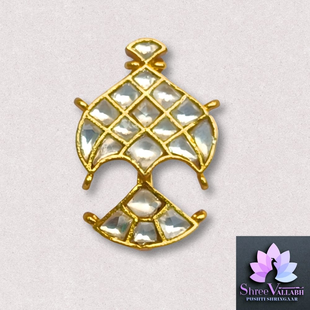 JADAU MUKUT - Image 7