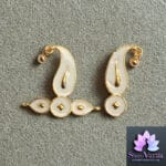 MINAKARI SHIRPECH-SHISHFUL