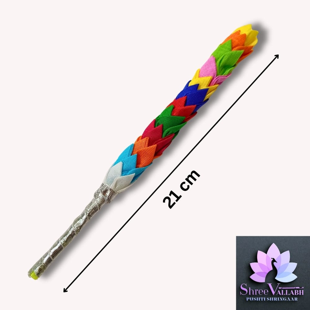 FUL CHHADI PAIR - Image 2