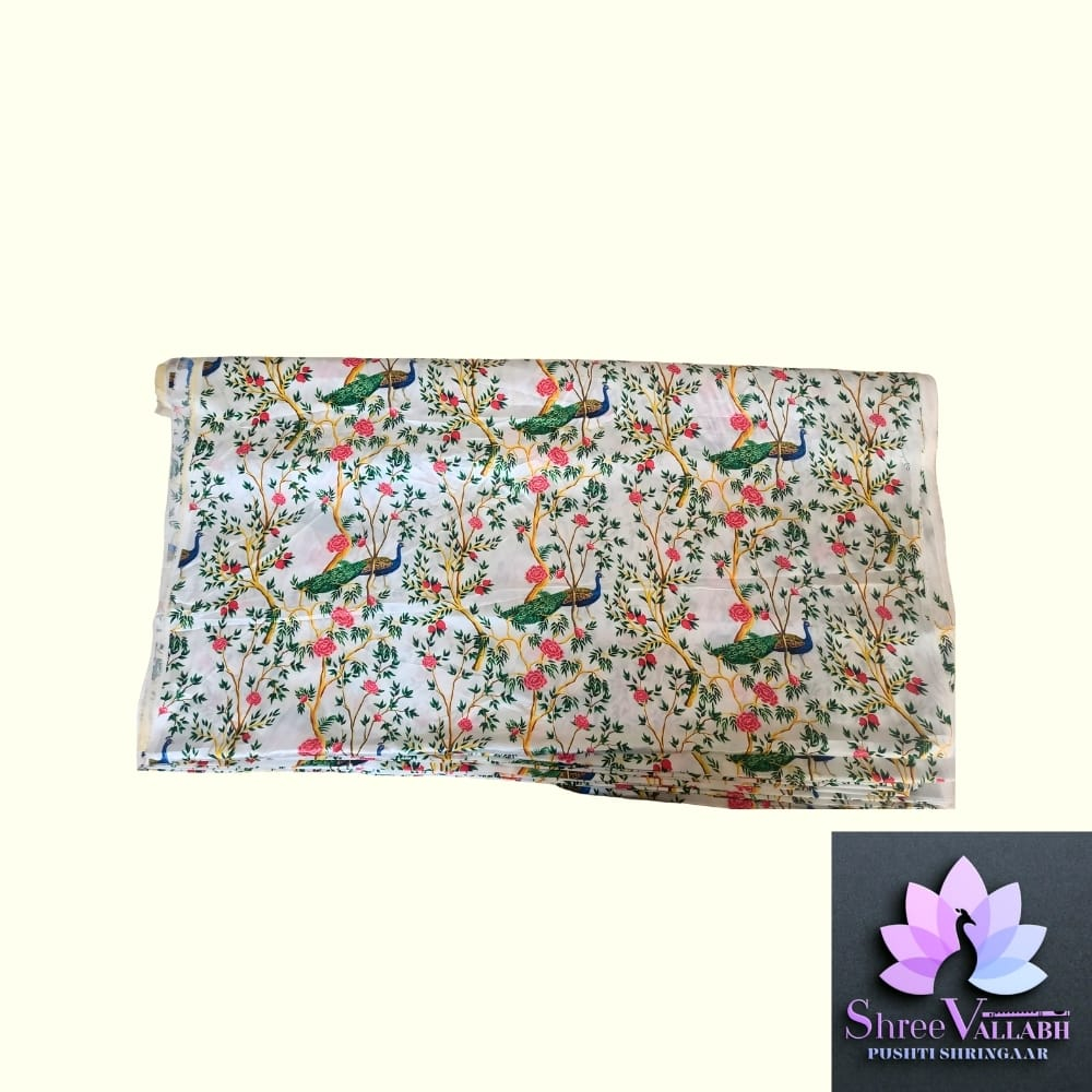 SATIN CLOTH - Image 2