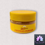 CHANDAN POWDER