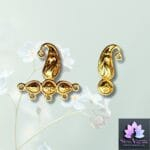 GOLDEN SHIRPECH-SHISHFUL