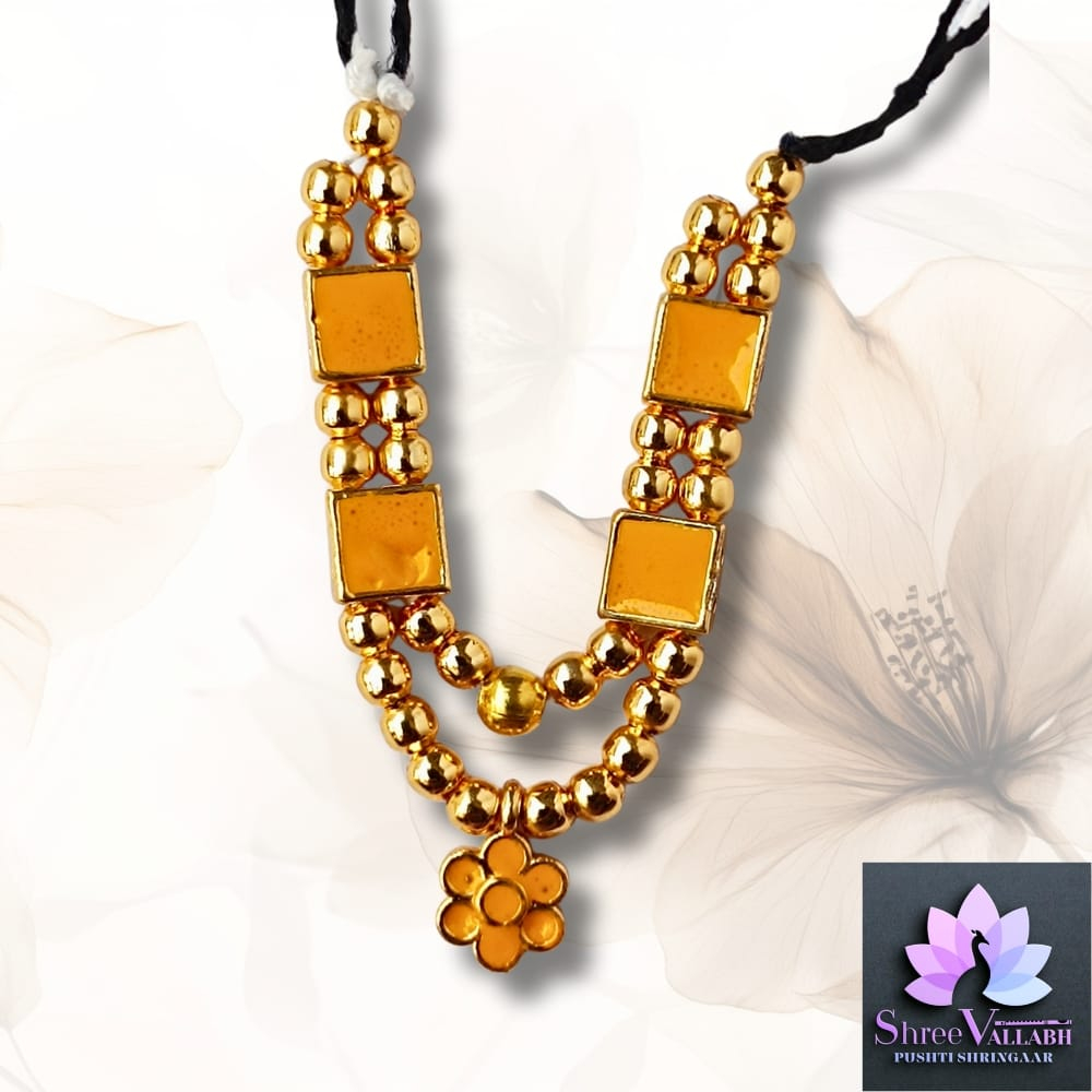 MINAKARI HAAR - Image 8