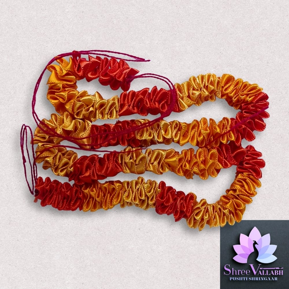 SATIN MALA - Image 3