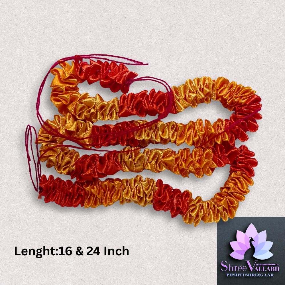 SATIN MALA - Image 4