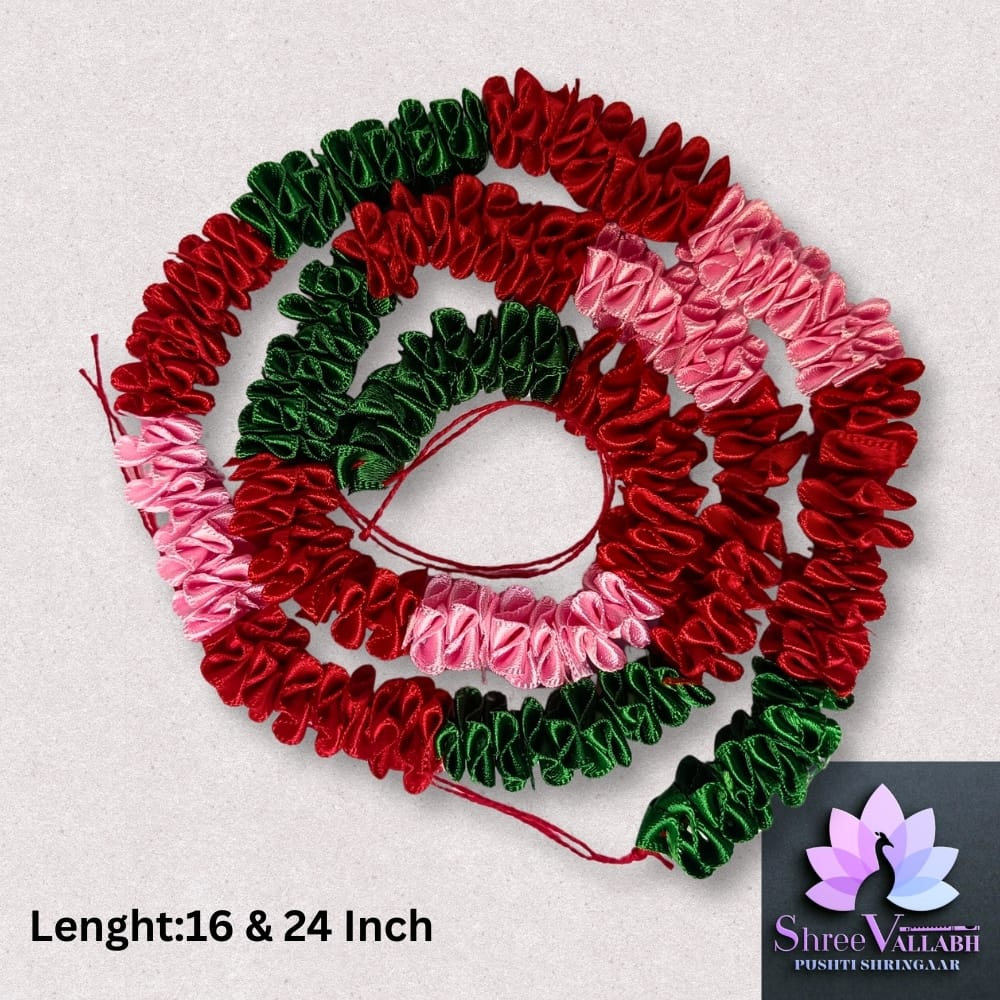 SATIN MALA - Image 5