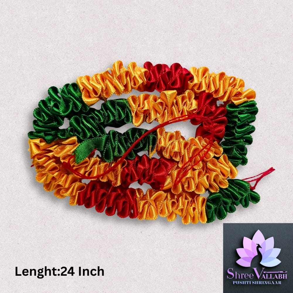 SATIN MALA - Image 2