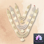CHHIP MALA SET