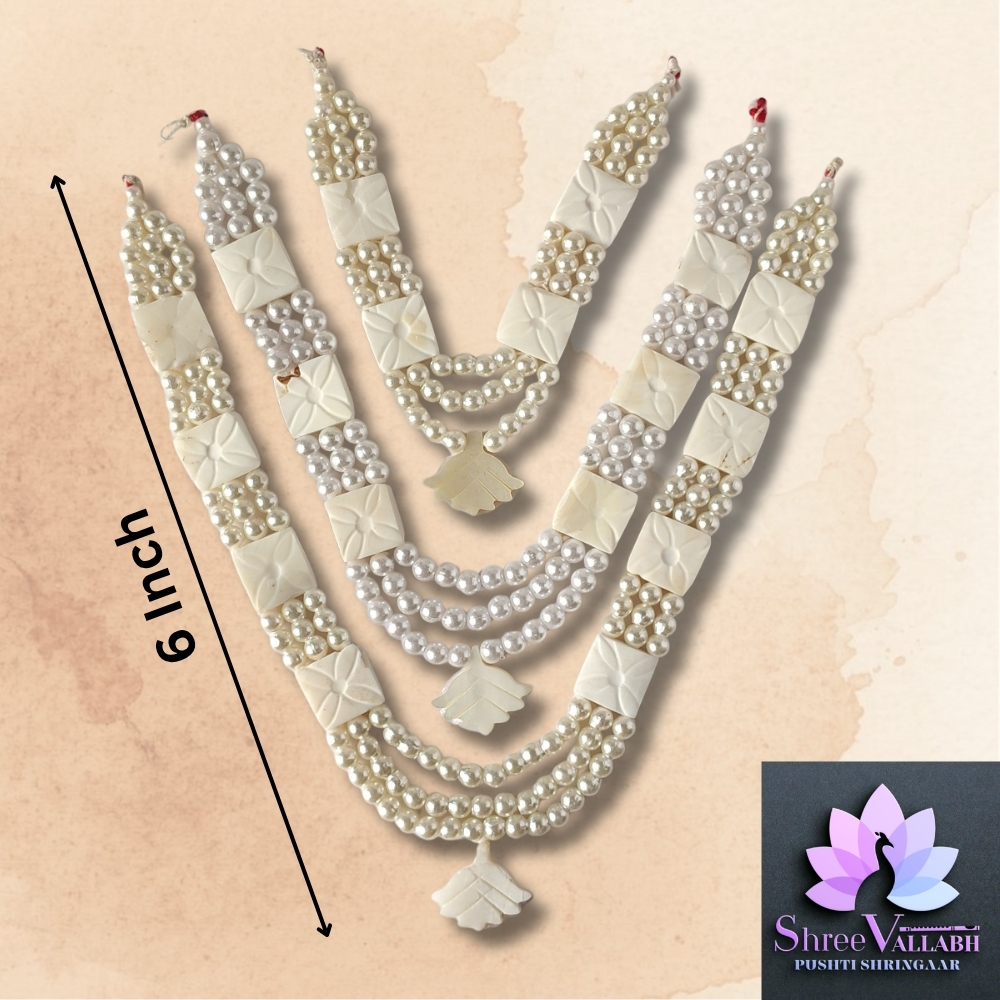 CHHIP MALA SET - Image 2