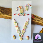 CHHIP MALA SET