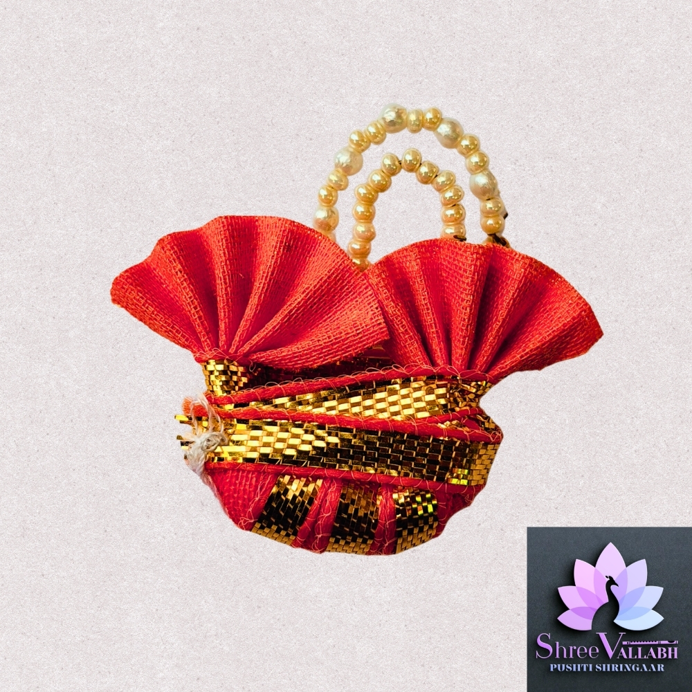 DUMALA WITH AD KATRA - Image 3