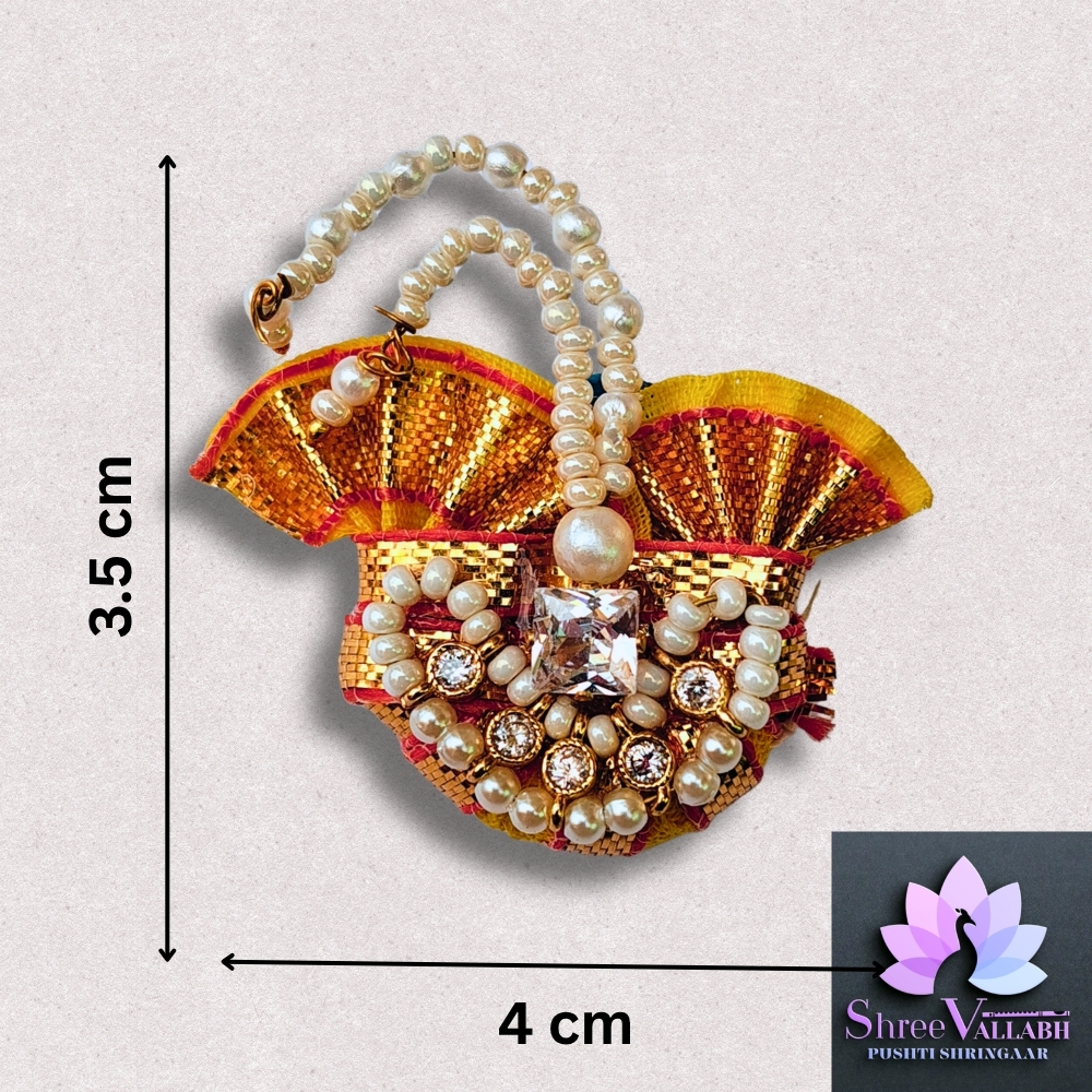 DUMALA WITH AD KATRA - Image 4