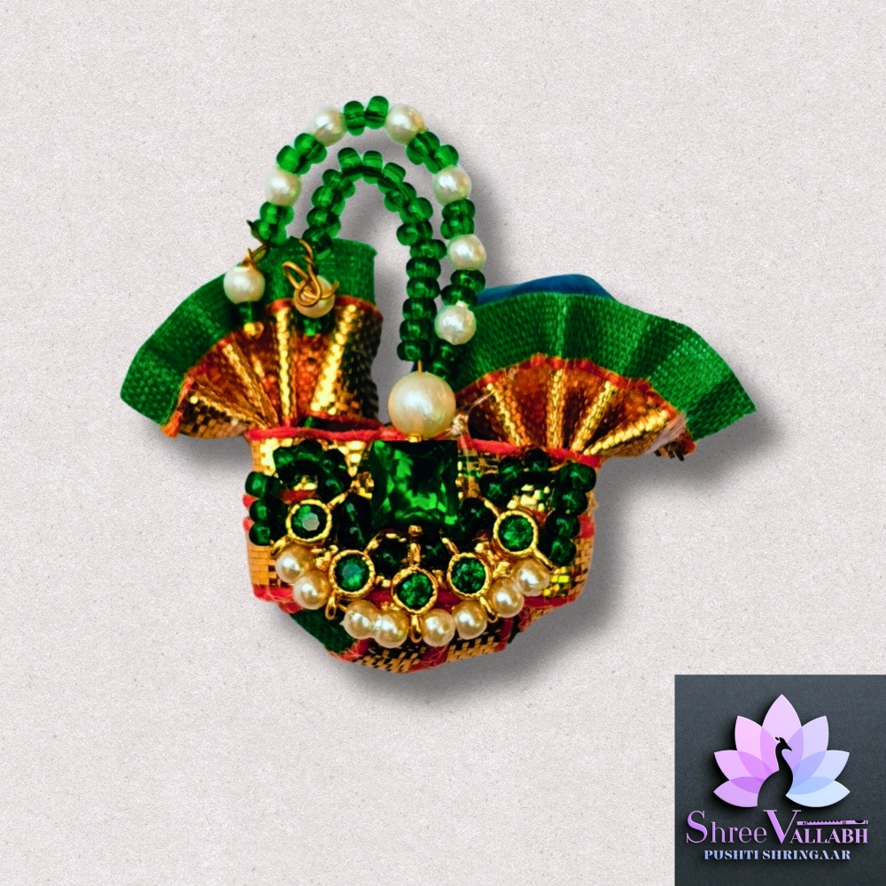 DUMALA WITH AD KATRA - Image 5